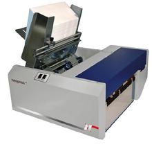 Neopost AS-510C or Hasler HJ-510C