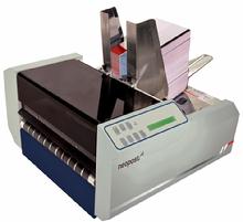 Neopost AS-940 or Hasler HJ-940