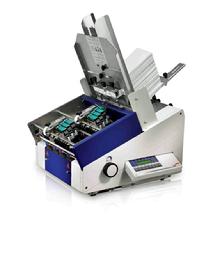 Neopost AS-960 or Hasler HJ-960