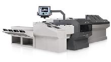 Neopost DS-1200 or Hasler PS-1200