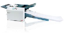 Neopost PF-60 or Hasler HF-60