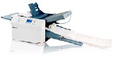 Neopost PF-90 or Hasler HF-90